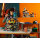 LEGO NINJAGO 71741 Ogrody miasta - 1015289 - zdjęcie 3
